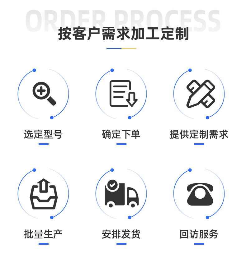 春達(dá)套版_03.jpg